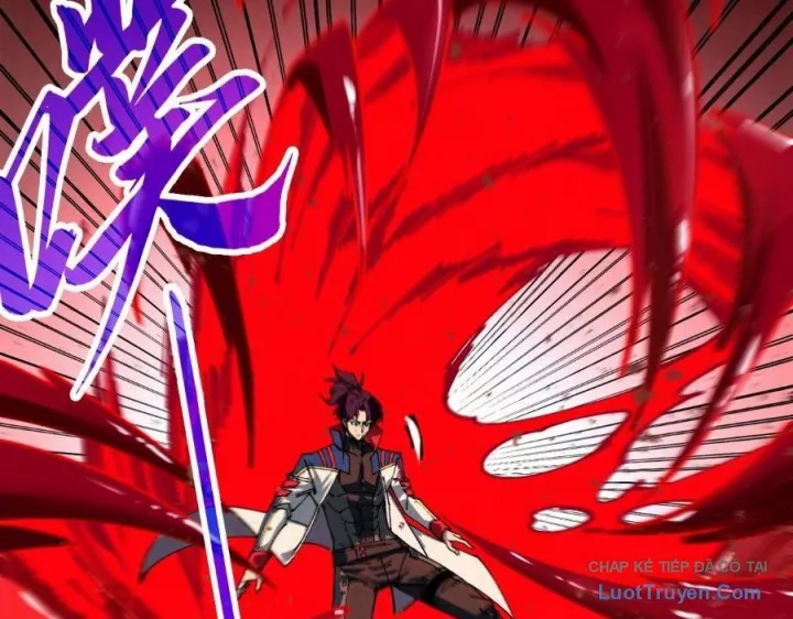 vạn cổ chí tôn Chapter 488 116