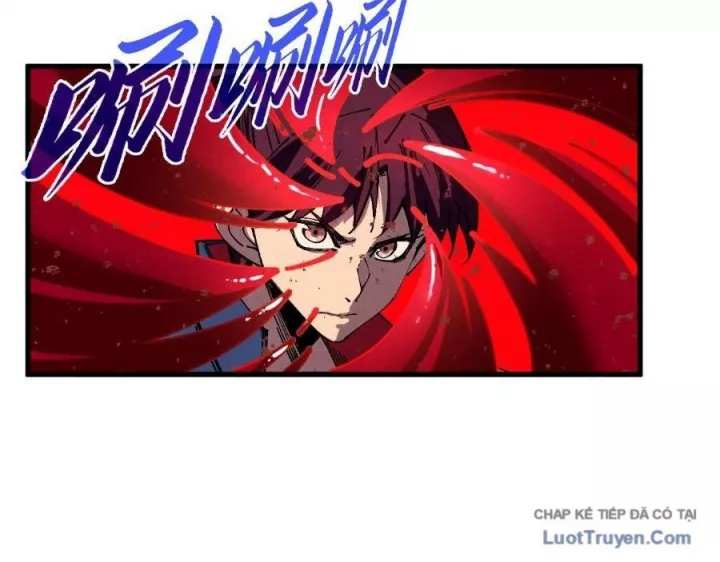 vạn cổ chí tôn Chapter 488 118