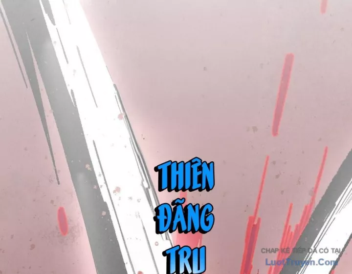 vạn cổ chí tôn Chapter 488 120
