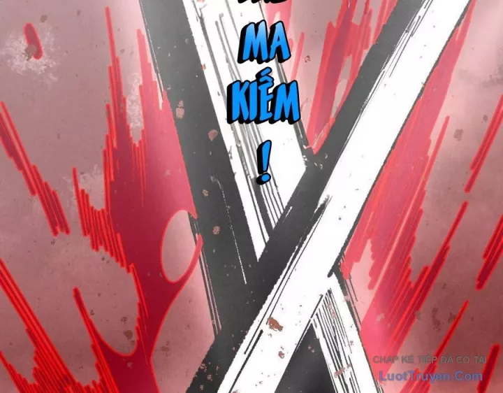 vạn cổ chí tôn Chapter 488 121