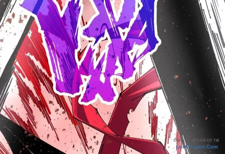 vạn cổ chí tôn Chapter 488 123