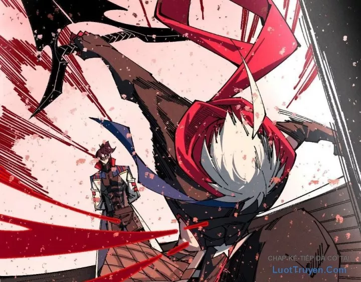 vạn cổ chí tôn Chapter 488 124