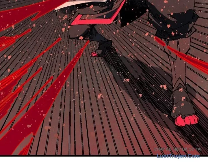 vạn cổ chí tôn Chapter 488 125