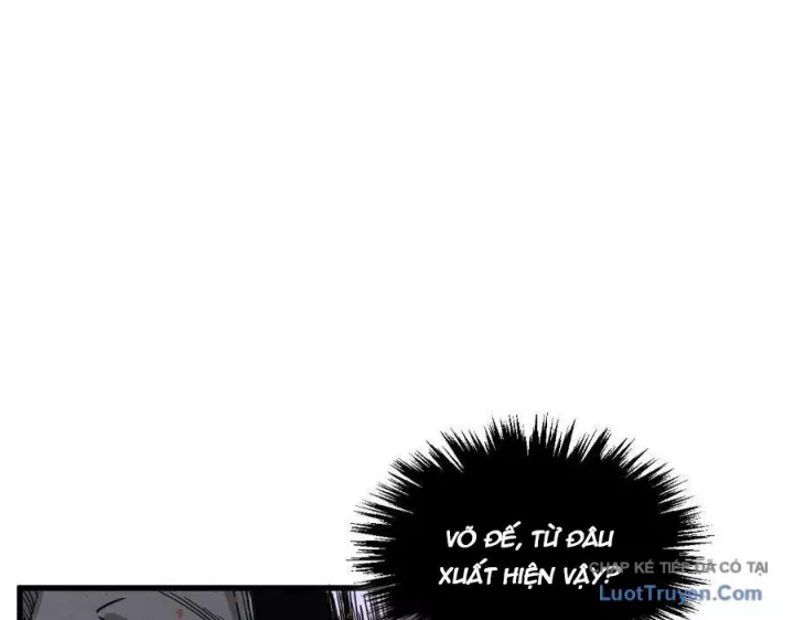 vạn cổ chí tôn Chapter 488 126