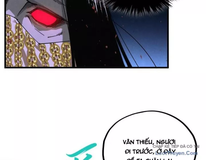vạn cổ chí tôn Chapter 488 127