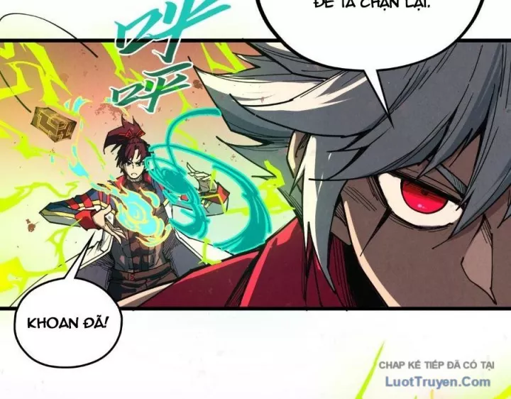 vạn cổ chí tôn Chapter 488 128