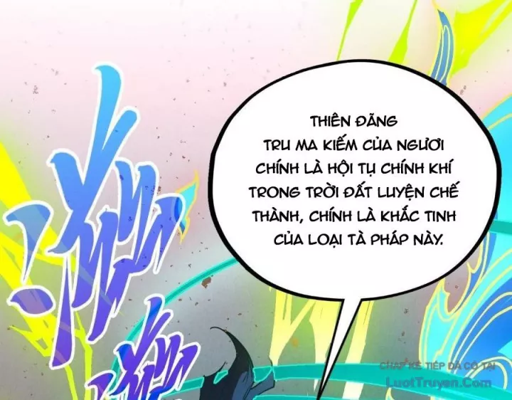 vạn cổ chí tôn Chapter 488 129