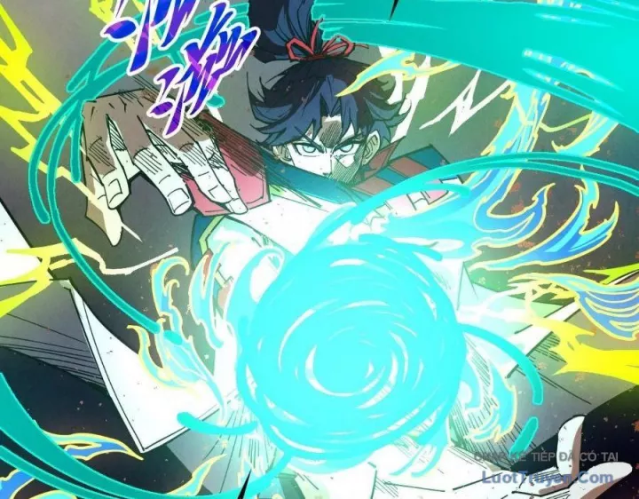 vạn cổ chí tôn Chapter 488 130