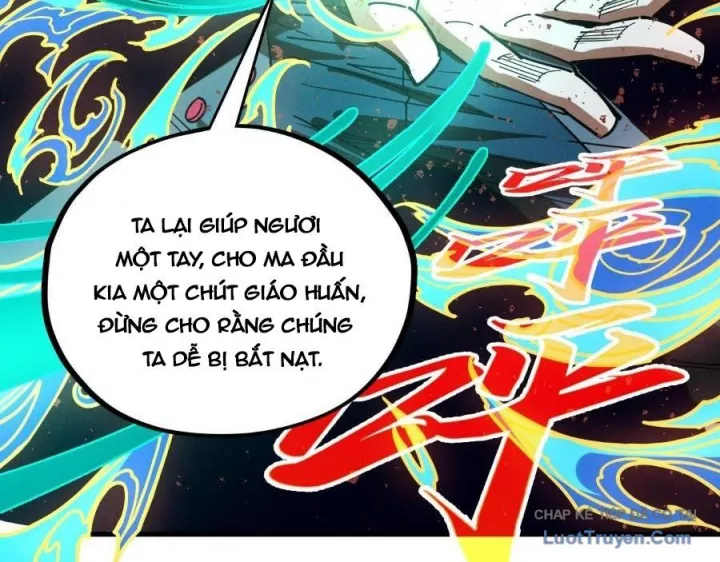 vạn cổ chí tôn Chapter 488 131
