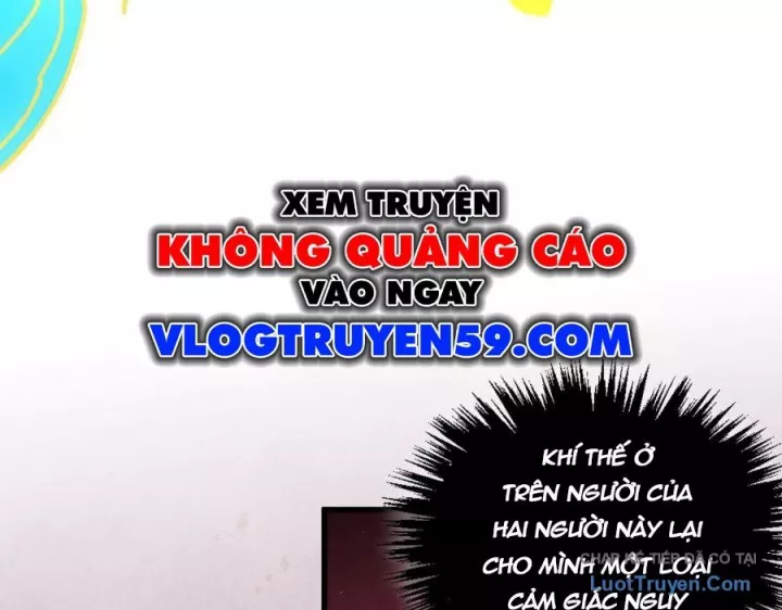 vạn cổ chí tôn Chapter 488 132