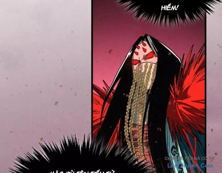 vạn cổ chí tôn Chapter 488 133