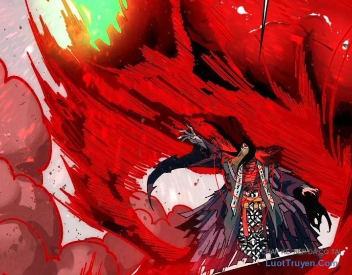 vạn cổ chí tôn Chapter 488 136