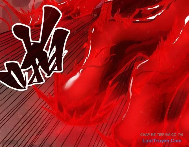 vạn cổ chí tôn Chapter 488 137