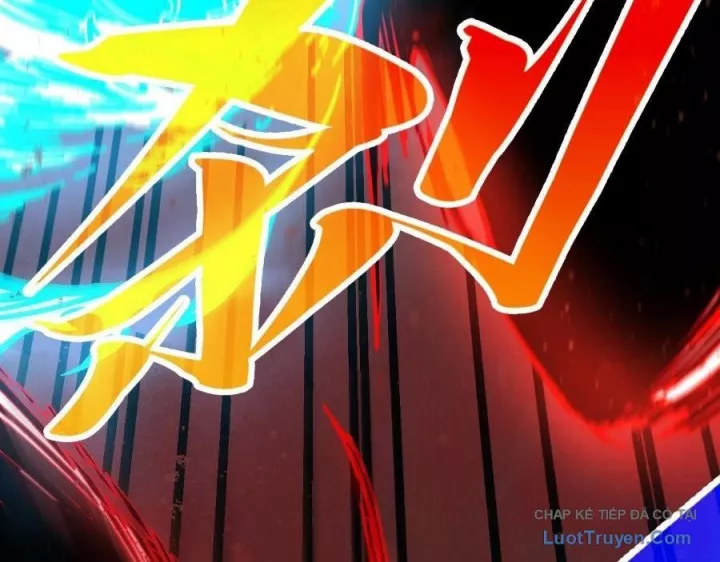 vạn cổ chí tôn Chapter 488 141