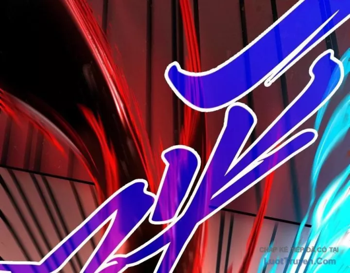 vạn cổ chí tôn Chapter 488 142