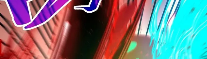 vạn cổ chí tôn Chapter 488 143