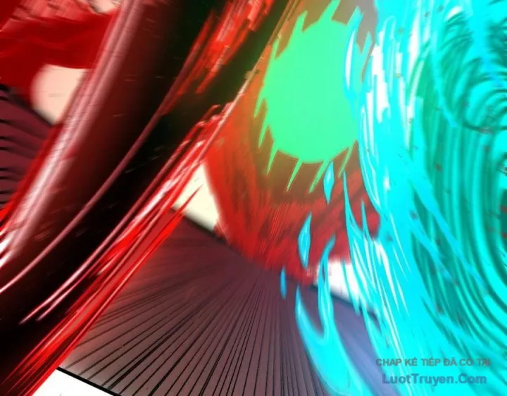 vạn cổ chí tôn Chapter 488 144