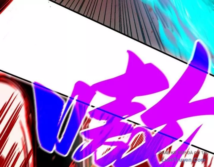 vạn cổ chí tôn Chapter 488 145