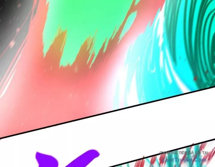 vạn cổ chí tôn Chapter 488 147