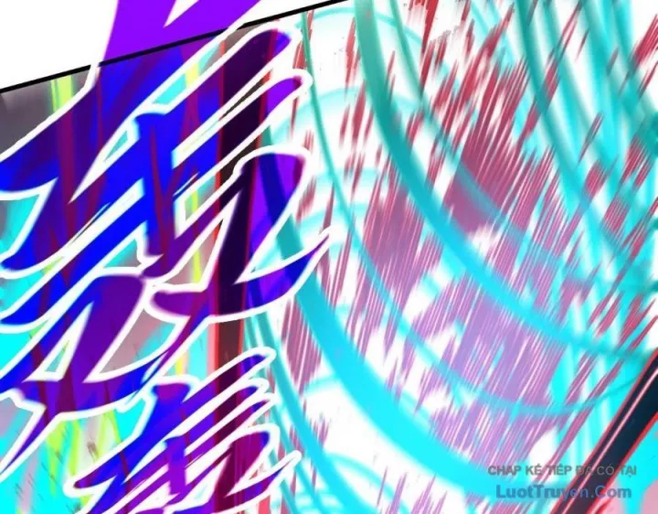 vạn cổ chí tôn Chapter 488 148