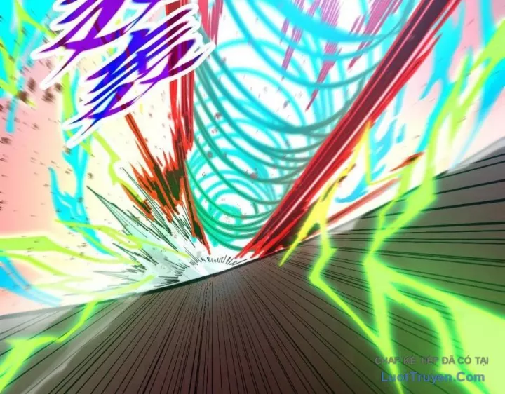 vạn cổ chí tôn Chapter 488 149