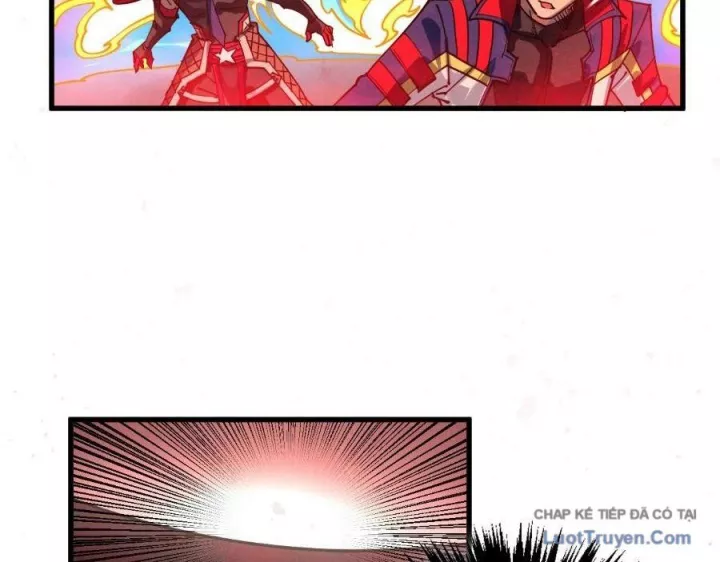 vạn cổ chí tôn Chapter 488 151