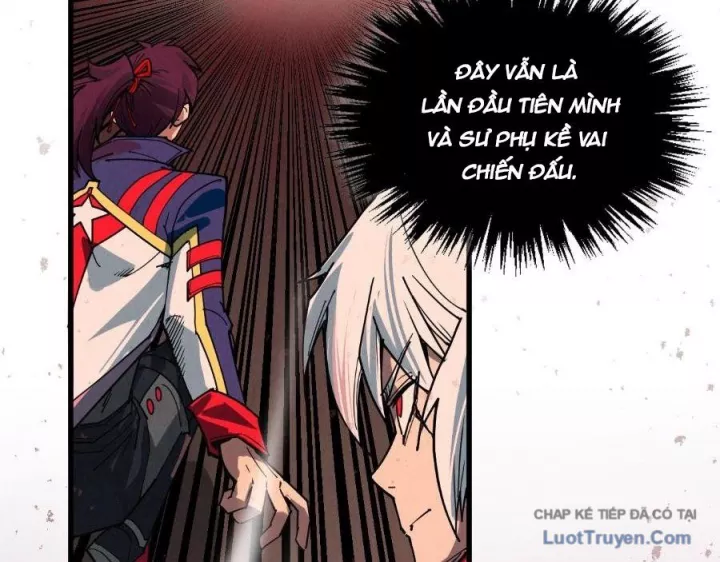 vạn cổ chí tôn Chapter 488 152