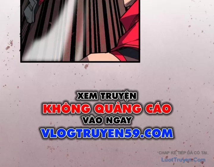 vạn cổ chí tôn Chapter 488 153