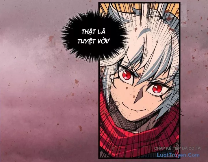 vạn cổ chí tôn Chapter 488 154