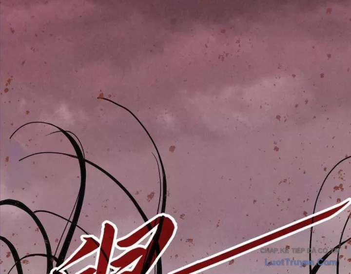 vạn cổ chí tôn Chapter 488 155