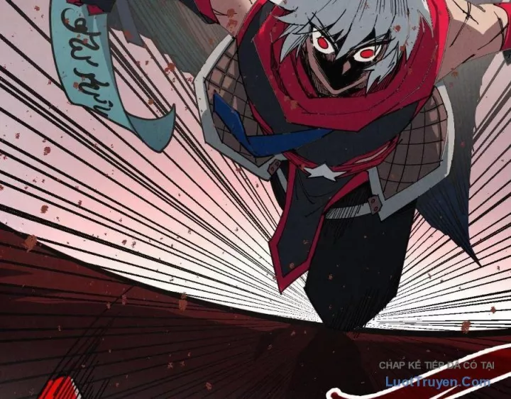 vạn cổ chí tôn Chapter 488 158