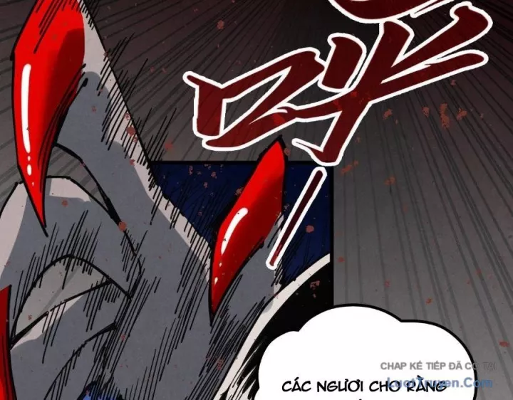 vạn cổ chí tôn Chapter 488 159