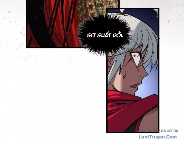 vạn cổ chí tôn Chapter 488 161