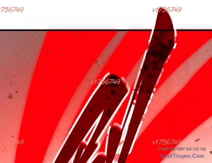 vạn cổ chí tôn Chapter 488 162