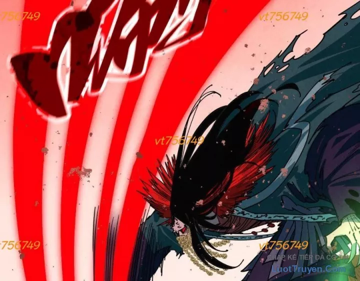 vạn cổ chí tôn Chapter 488 163