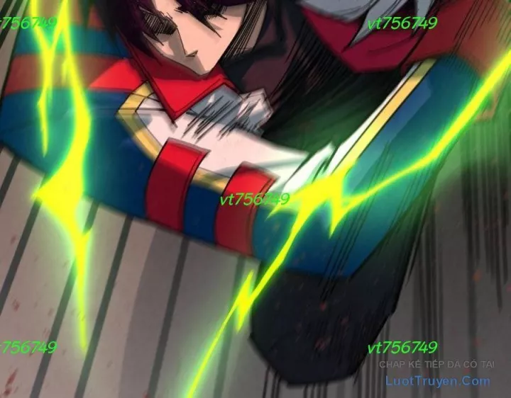 vạn cổ chí tôn Chapter 488 166