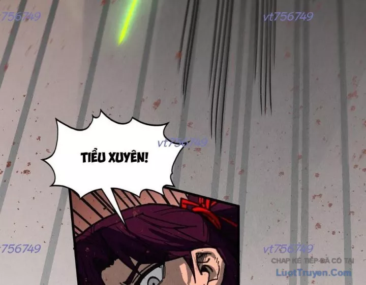 vạn cổ chí tôn Chapter 488 167