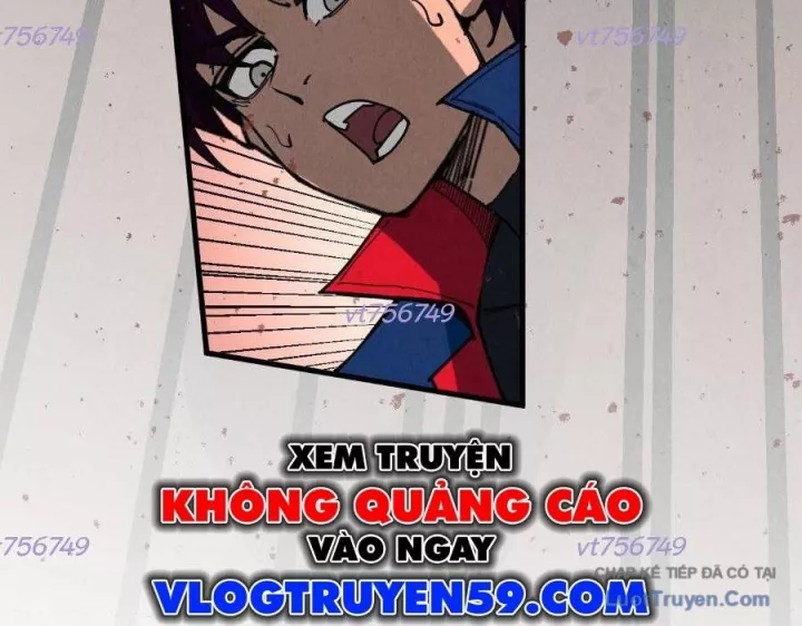 vạn cổ chí tôn Chapter 488 168