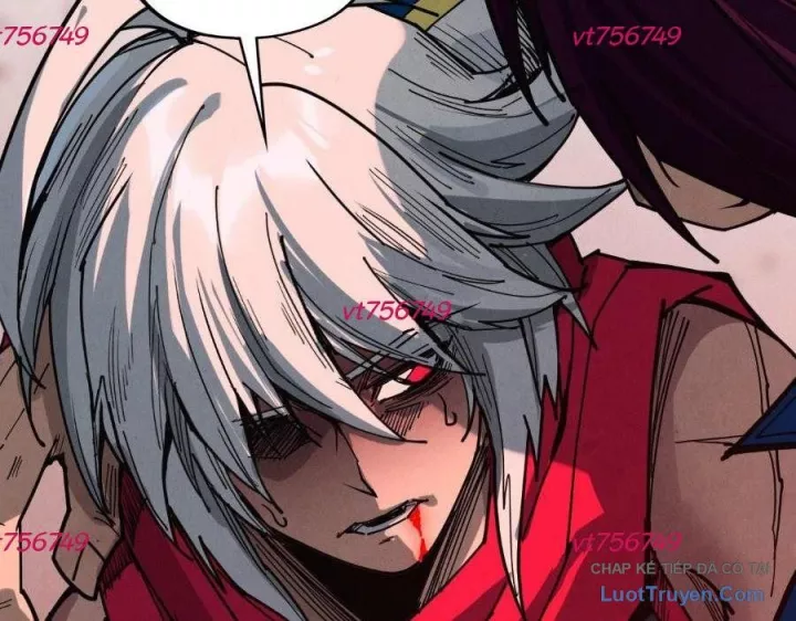 vạn cổ chí tôn Chapter 488 170