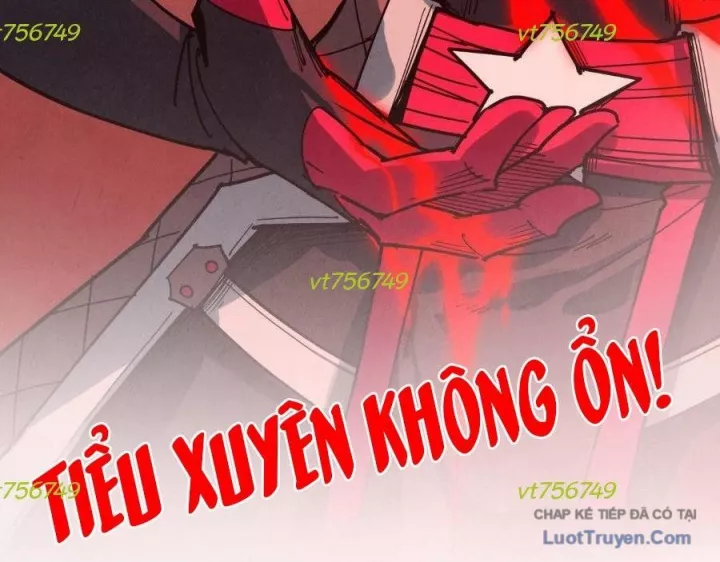 vạn cổ chí tôn Chapter 488 172