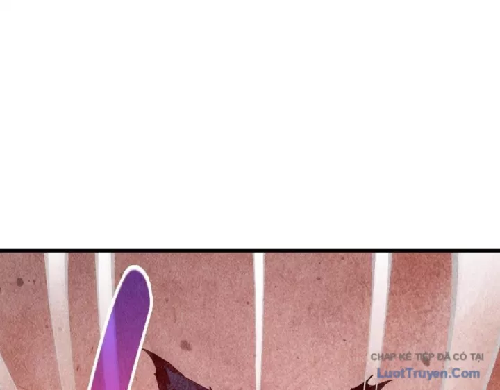 vạn cổ chí tôn Chapter 489 3