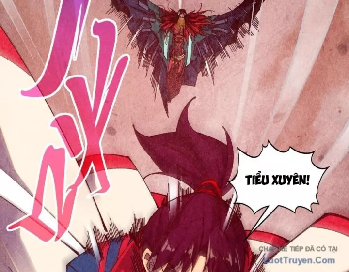 vạn cổ chí tôn Chapter 489 4