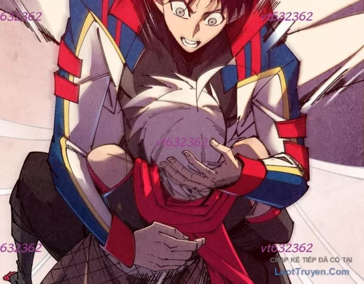 vạn cổ chí tôn Chapter 489 5