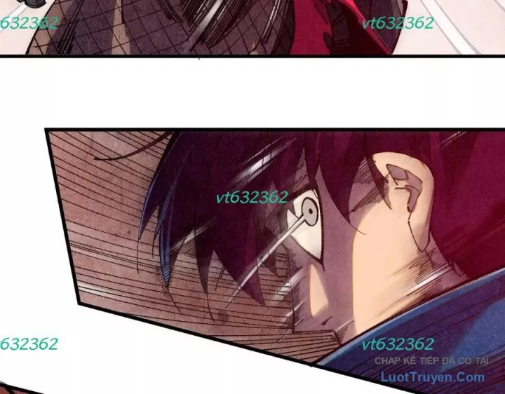 vạn cổ chí tôn Chapter 489 6