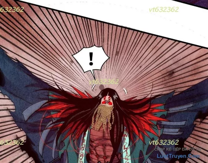 vạn cổ chí tôn Chapter 489 7
