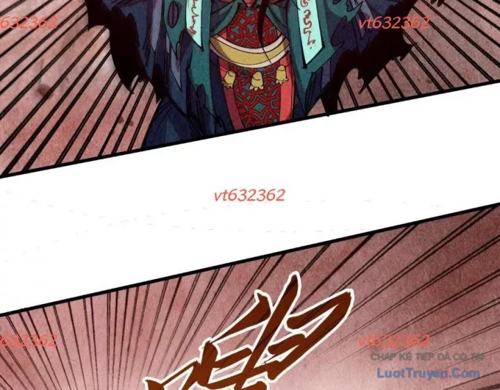 vạn cổ chí tôn Chapter 489 8
