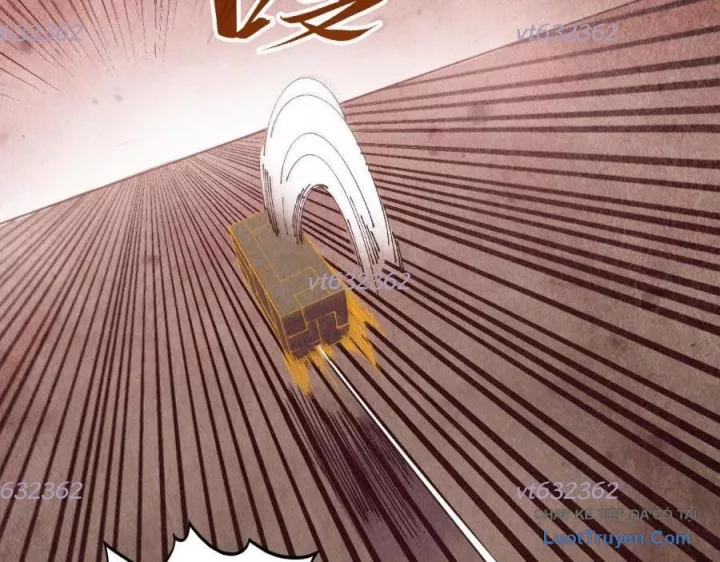 vạn cổ chí tôn Chapter 489 9