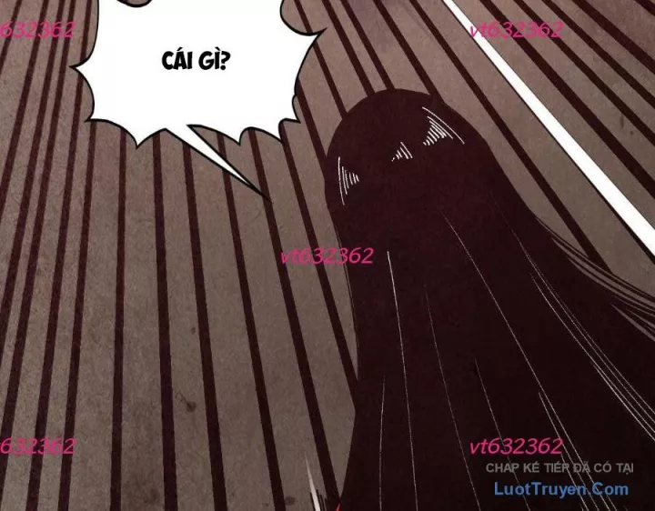 vạn cổ chí tôn Chapter 489 10