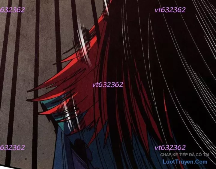 vạn cổ chí tôn Chapter 489 11