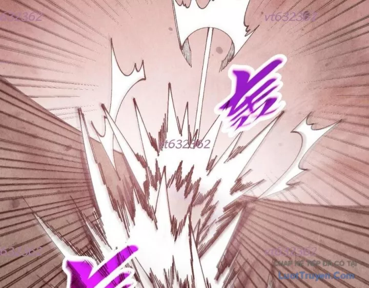 vạn cổ chí tôn Chapter 489 13